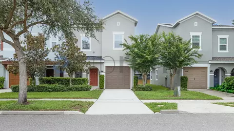 642 Fortanini Cir, Ocoee, FL 34761 photo 1