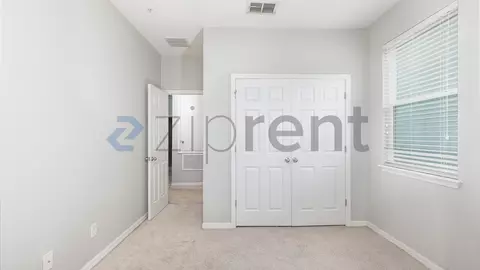 642 Fortanini Cir, Ocoee, FL 34761 photo 12