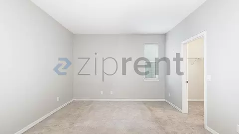 642 Fortanini Cir, Ocoee, FL 34761 photo 11
