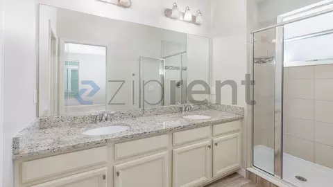 642 Fortanini Cir, Ocoee, FL 34761 photo 14