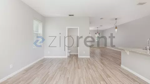 642 Fortanini Cir, Ocoee, FL 34761 photo 7