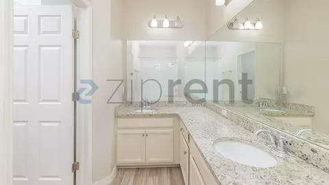 642 Fortanini Cir, Ocoee, FL 34761 photo 15
