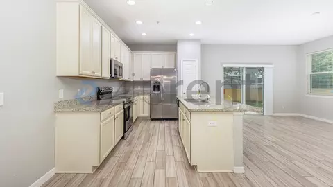 642 Fortanini Cir, Ocoee, FL 34761 photo 6