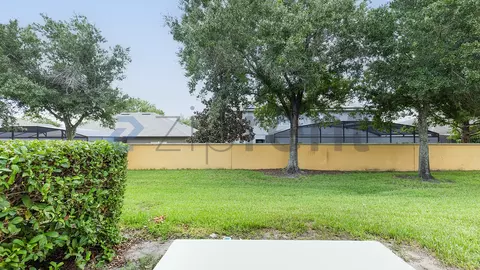 642 Fortanini Cir, Ocoee, FL 34761 photo 19