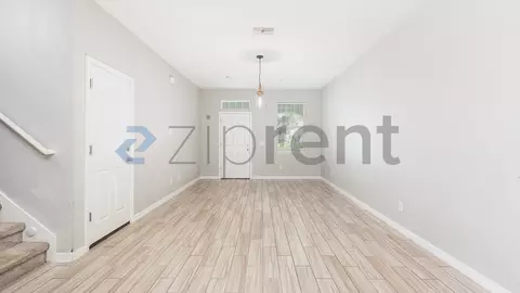 642 Fortanini Cir, Ocoee, FL 34761 photo 8