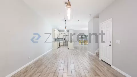 642 Fortanini Cir, Ocoee, FL 34761 photo 3