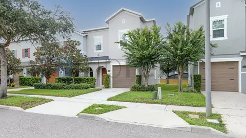 642 Fortanini Cir, Ocoee, FL 34761 photo 2