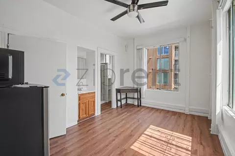 208 W 14th St #406, Los Angeles, CA 90015