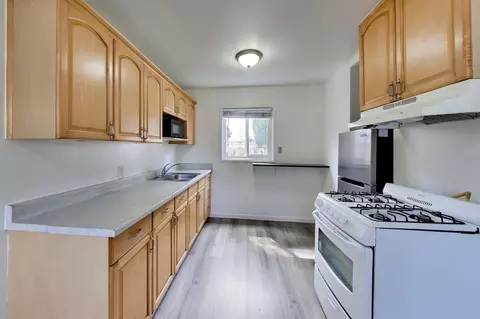357 Willow St #05, San Jose, CA 95110