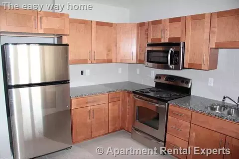 632 Massachusetts Ave #213, Cambridge, MA 02139