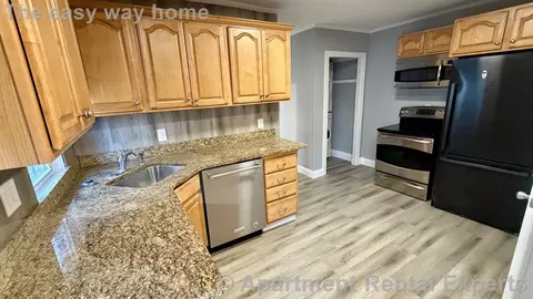 35 School St #4, Everett, MA 02149