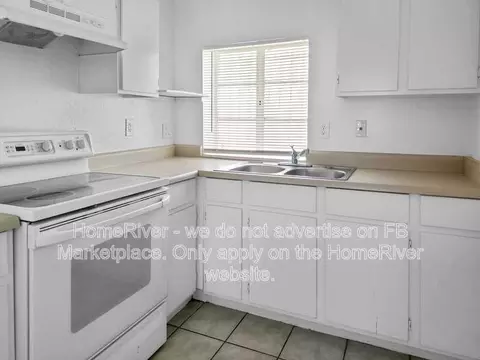 817 S 3rd Ave #A2, Phoenix, AZ 85003