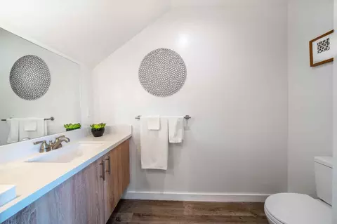 219 Stepney St #1, Inglewood, CA 90302