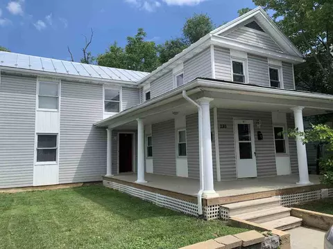 230 Chicago Ave #101, Harrisonburg, VA 22802
