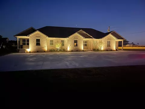 26950 Pepper Rd #B, Athens, AL 35613