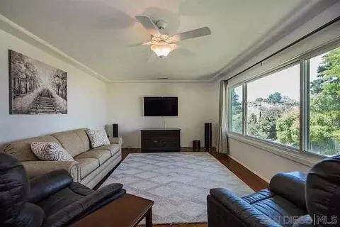 2126 Alcedo St #NA, San Diego, CA 92114