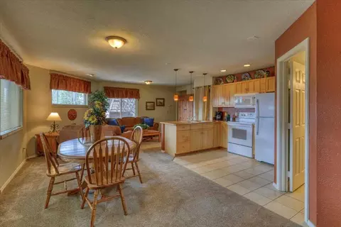 1034 Hills Cir #ASPEN, Pagosa Springs, CO 81147