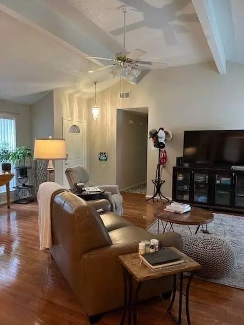 929 Bass Dr #NA, Plano, TX 75025