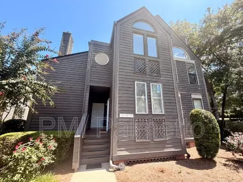 3923 W Buchanan Dr, Columbia, SC 29206
