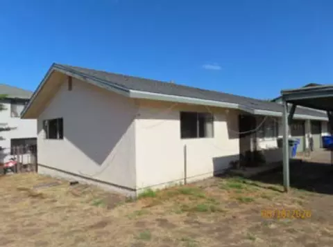 7169 Central Ave, Lemon Grove, CA 91945