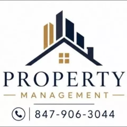 8029 W Lyons St, Niles, IL 60714