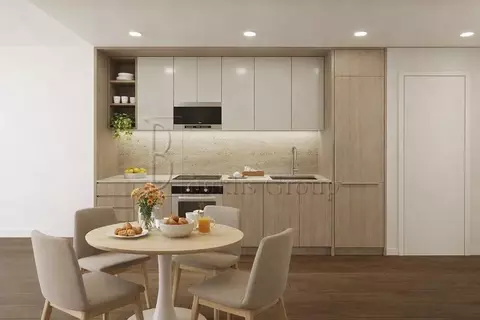 Undisclosed, New York, NY 10005