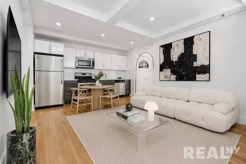 96 Steuben St #6H, Brooklyn, NY 11205