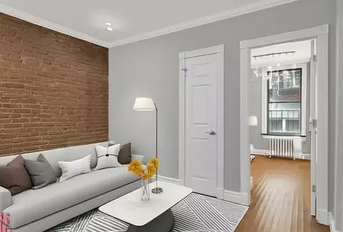 219 E 23rd St #11, New York, NY 10010