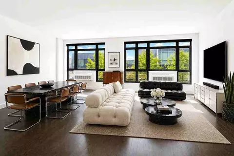 181 Front St #4A, Brooklyn, NY 11201