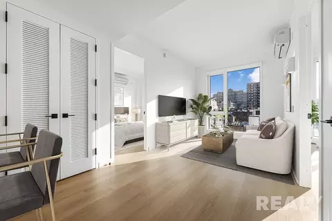 953 Dean St #841, Brooklyn, NY 11238