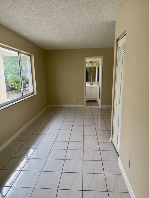 1836 Adams St #3, Hollywood, FL 33020
