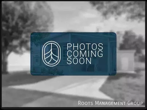 2220 Dunkelberg Rd #LOT FORT, Wayne, IN 46819