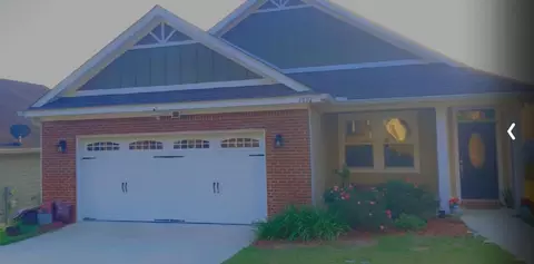 3592 Jasmine Hill Rd #NA, Tallahassee, FL 32311