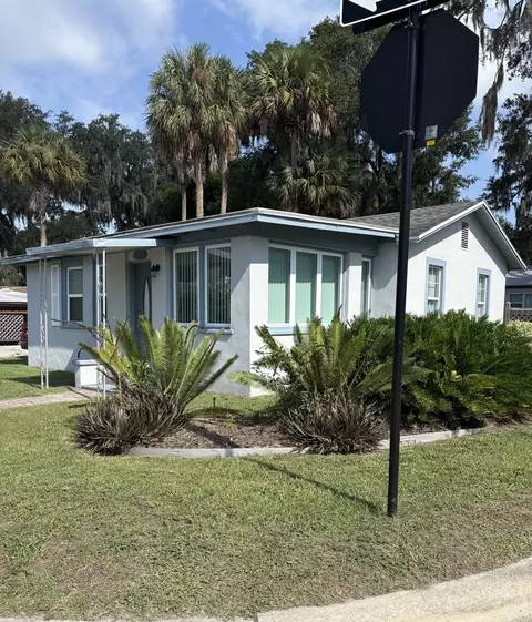 719 NE 4th St #NA, Ocala, FL 34470