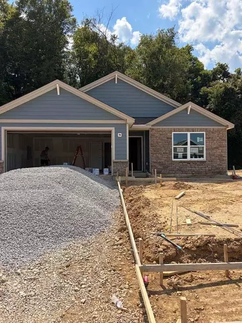7056 Train Station Way, Louisville, KY 40272