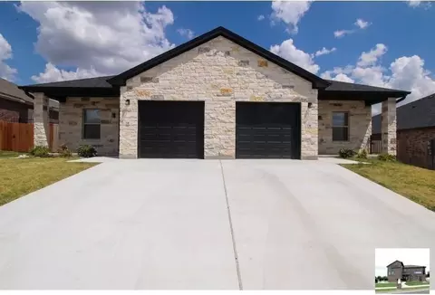 114 Leon Ln #A, Copperas Cove, TX 76522