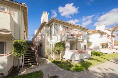 320 Isthmus Way #22, Oceanside, CA 92058
