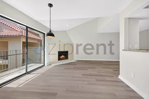 4777 Cedar Springs Rd #6H, Dallas, TX 75219
