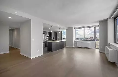 Undisclosed, New York, NY 10001
