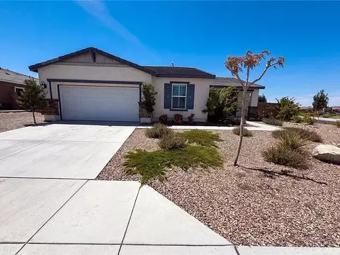 11550 Halter St, Victorville, CA 92392