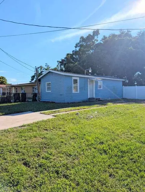 1200 W Kaley Ave # B, Holden Heights, FL 32805