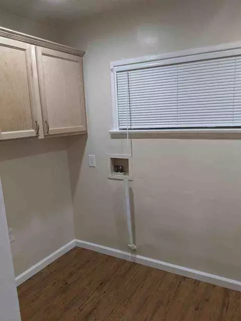 7119 Perry Rd #7119, Bell Gardens, CA 90201