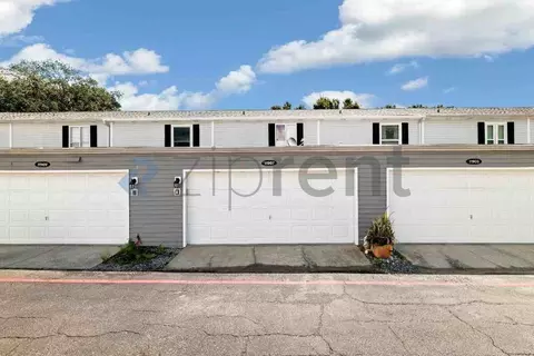 11907 Dietz Dr #11907, Tampa, FL 33626