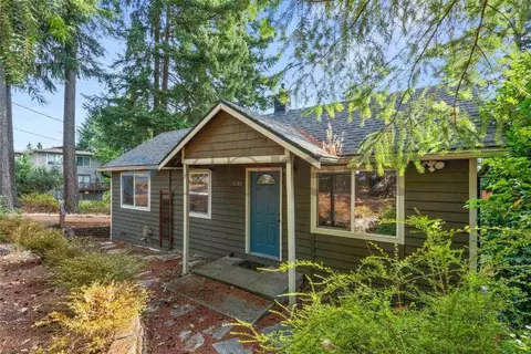 16746 Ashworth Ave N, Shoreline, WA 98133