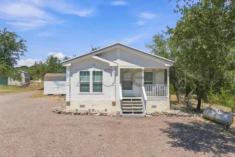 745 Derrick Dr, Spring Branch, TX 78070