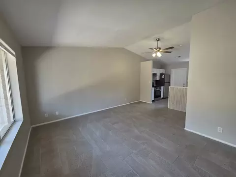 6245 E Glencove Cir #3, Mesa, AZ 85205