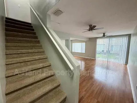 615 Australian Way #A, Four Corners, FL 33897