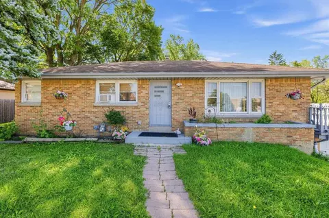 2841 W Rawson Ave #NA, Franklin, WI 53132