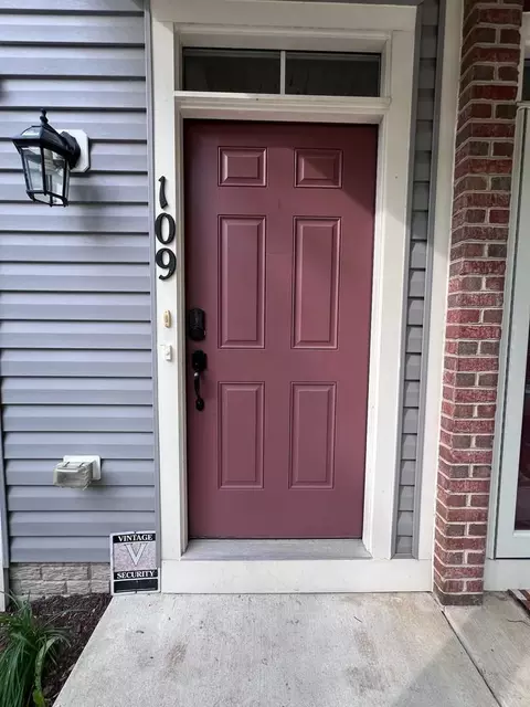 109 Saginaw Dr #109, Stafford, VA 22556