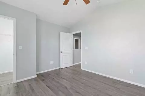4999 Rusty Nail Pt, Colorado Springs, CO 80916